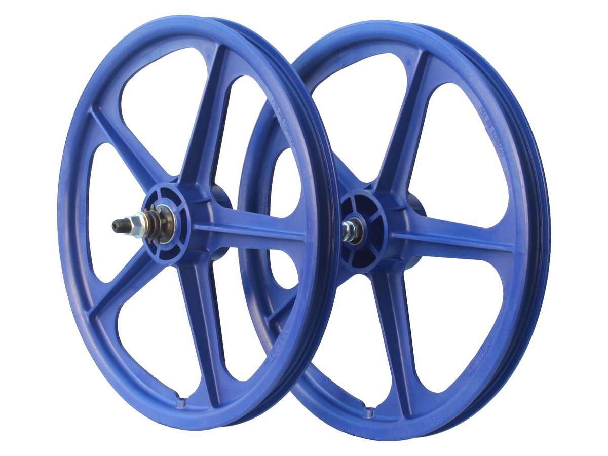 Skyway BMX 20
