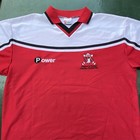 Foto 4 di 16