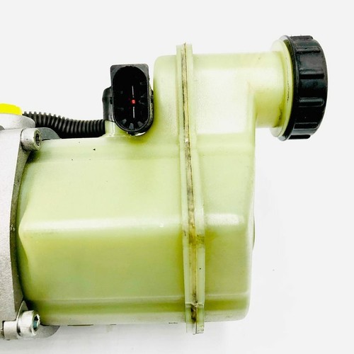 Pompe Direction Assistée RENAULT CLIO II 7701470783 Echange standard - Imagen 3 de 6