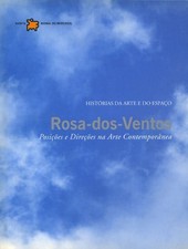 Amilcar De Castro. Uma Retrospectiva. Jose Francisco Alves, Textos E Curadoria -