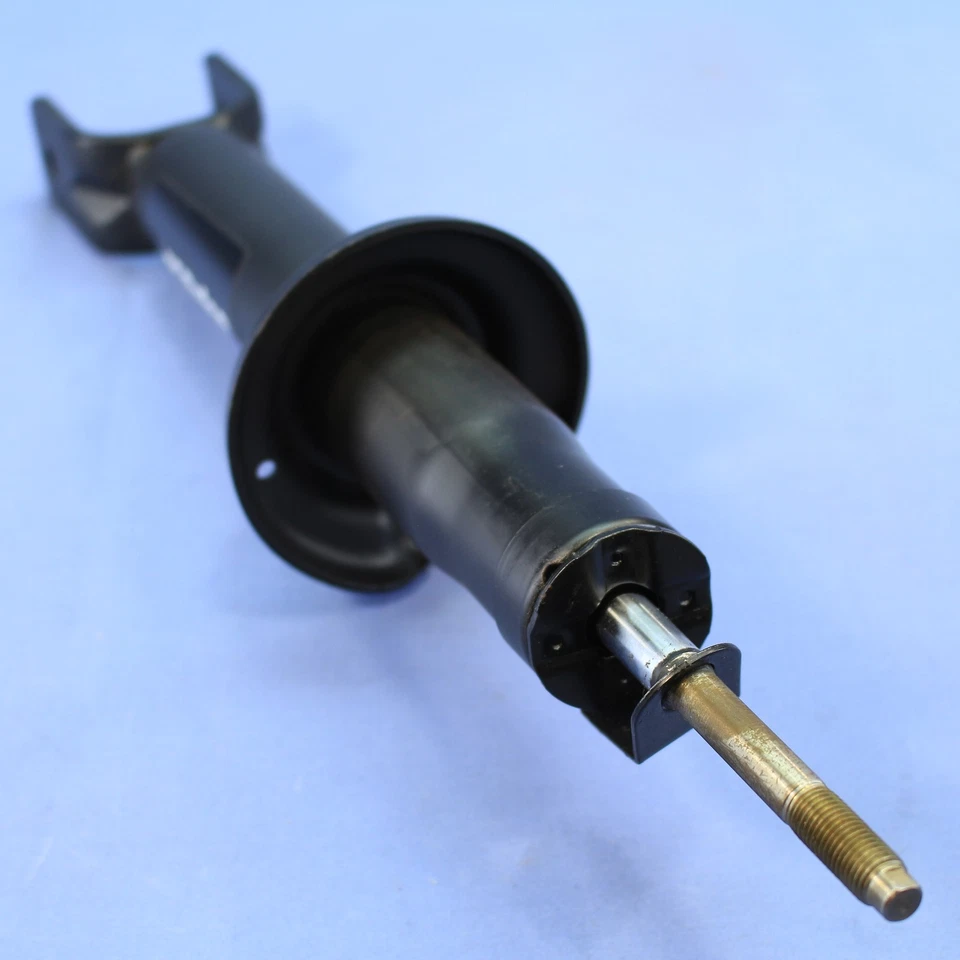 Puntal de suspensión de gas trasero AcDelco 503-272 88945752 para 94-01 Integra 92-95 Civic Foto 3 de 4