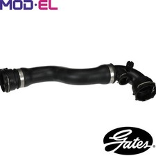 RADIATOR HOSE 05-2834 FOR BMW X3E83 M54B25 2.5L M54B30 3.0L 6cyl X3 E83