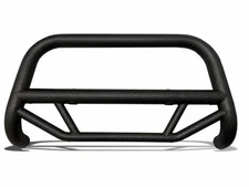 Black Horse Off Road     Black Horse Max T Bull Bar Black Textured Mbt Mt0312