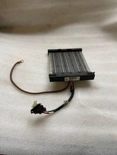 VW POLO AW1, BZ1, AE1 Elektrischer Schulterschulterkühler 6Q0963235A 34034169