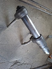 Klann Federspanner Garagenfund
