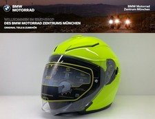 BMW Motorrad Helm Sao Paulo ECE Neon 53/54 - ...