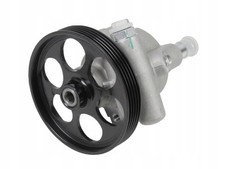Pompe direction assistée Opel MOVANO