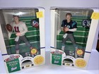 Foto 6 di 8