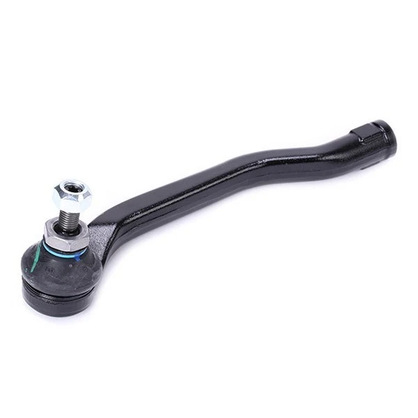 TRW JTE1134 Rotule de direction pour RENAULT Megane III Schrägheck (BZ0/1) - Photo 4/4