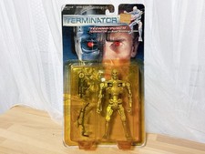 Figurine Terminator 2