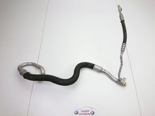 ✅✅✅BMW N43 1 3 SERIES AIR CONDITION HOSE 6964964 6450 6964964 9223315 AA