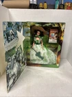 Vintage Barbie Scarlett O'Hara BBQ 1994 Gone With the Wind Hollywood Legends NEW