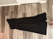 Lulu’s Formal Dress  XL
