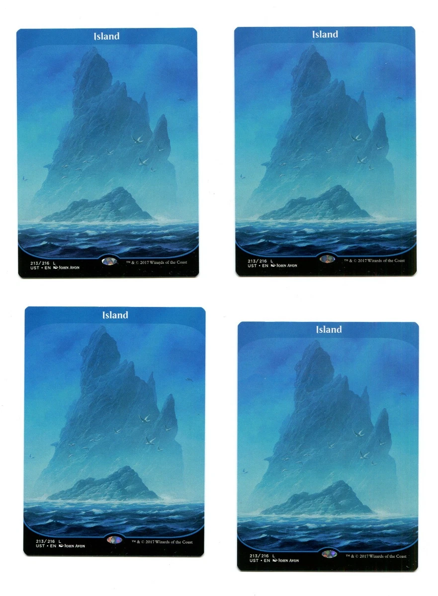 john avon products for sale | eBay