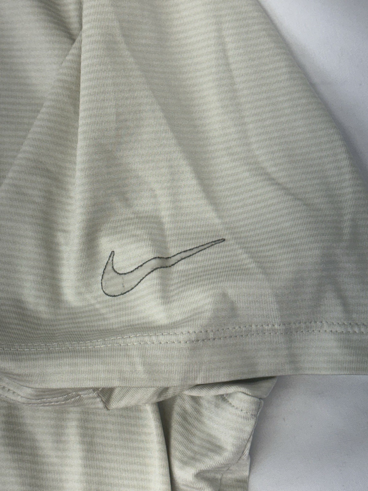 Picture 5 of 12