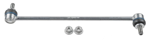 LemfÖRder 35003 01 Stange/Strebe, Stabilisator-image
