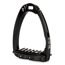 Tech Stirrups Venice Sloped EVO
