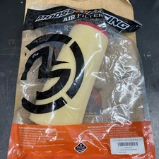 MOOSE RACING HARD-PARTS M763-80-04 AIR FLTR YFM350/600/660