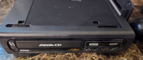 [Rare]SEGA Mega Drive Mini Megadrive Tower Mini Limited Ed. Accessory no box