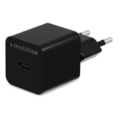 20W PD Schnell Ladegerät für OnePlus Ace Typ-C Lader Netzteil Charger
