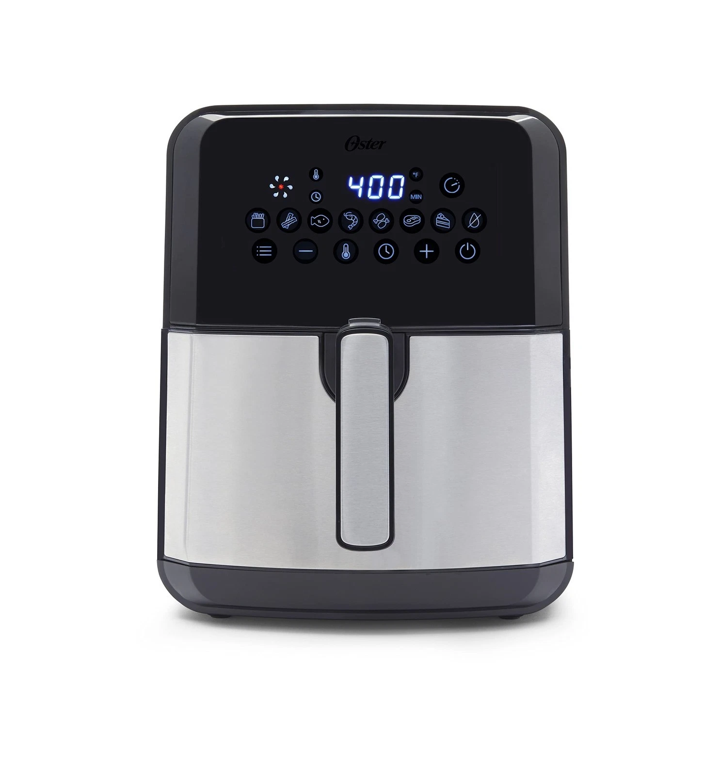 Oster Air Fryer - Thumbnail 5