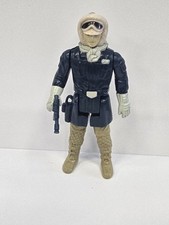 Han Solo (Hoth Battle Gear) for sale