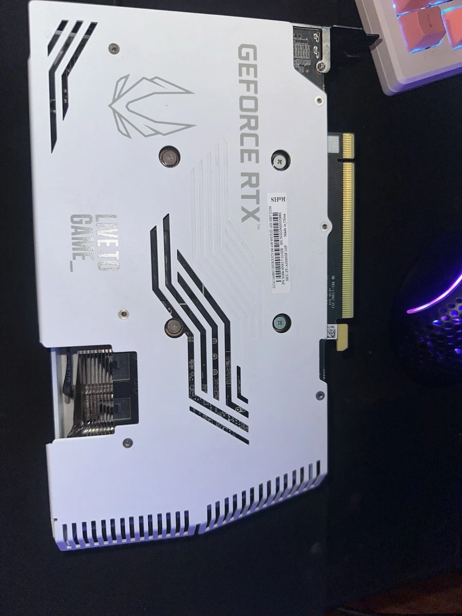 zotac gaming rtx3060 12GB Nvidia ジャンク ジャンク：ZOTAC GeForce RTX3060 12GB GDDR6 価格.com】グラフィック