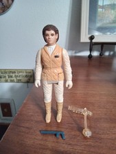 Princess Leia Organa (Hoth Outfit) for sale