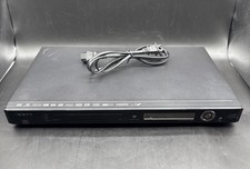 OPPO DV-980H 1080p SACD Up-Converting Universal DVD Player Tested Working