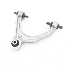 Querlenker vorne oben Ferrari 360 F430 612 200945