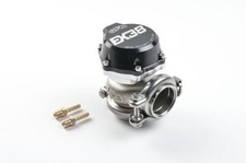 Genuine GFB 7003 EX38 38MM External Turbo WASTEGATE V-Band Go Faster Bits