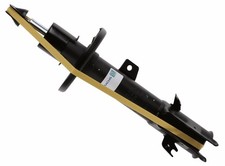 1x Stoßdämpfer SACHS 560 084 für FORD ECOSPORT EcoBoost EcoBlue TDCi VCT