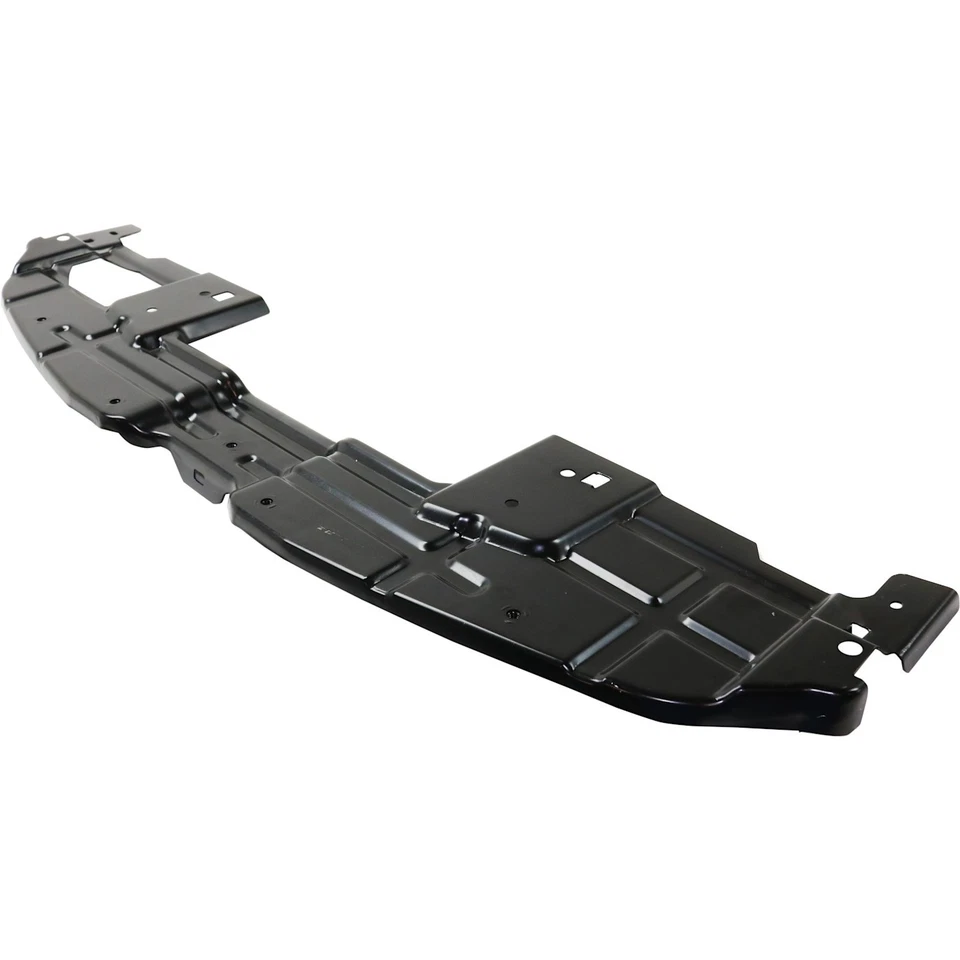 Soporte de retención de parachoques delantero para Chevrolet Trax 2013-2016 95381748 GM1041145 Foto 3 de 4