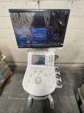 Toshiba Canon XARIO 200g - As Is. Untested - Turns On