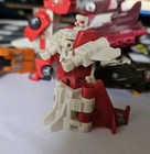 Foto 15 di 24