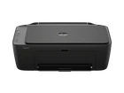 HP DeskJet 2955 All-in-One Inkjet Printer, Color Mobile Print, Copy, Scan Up to