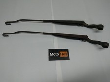 1991-1998 Geo Tracker Suzuki Sidekick Windshield Wiper Arms Oem Blade Lever