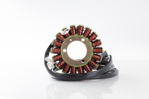 Rick's Motorsport 21-301 Stator - Picture 1 of 1