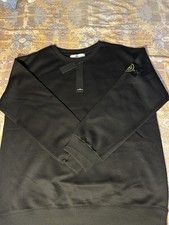 Pullover Stone Island