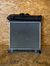 C2* Mercedes Benz W202 BJ98 Wasserk&uuml;hler Motork&uuml;hler 8MK376710-274