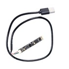 Afbeelding 17 van 23