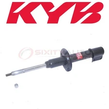 KYB 233004 Suspension Strut -  kn