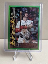 2024 Topps Archives - 1995 at the Break Kyle ...