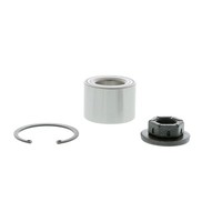 Vaico - V25-0460 - Radlager Satz - FüR Ford 1201568