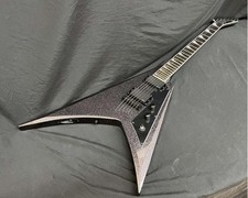 ESP KH-V 985667
