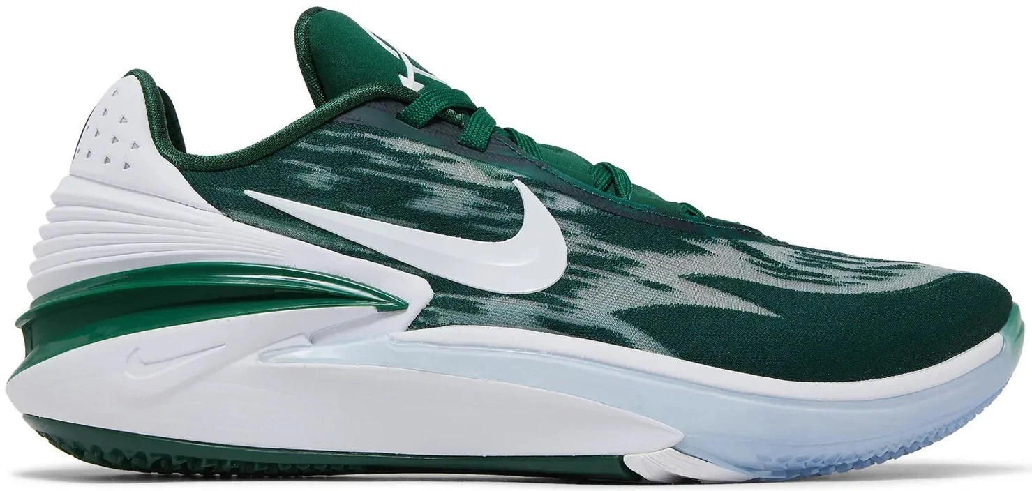 Nike Air Zoom GT Cut 2 Leap High | eBay