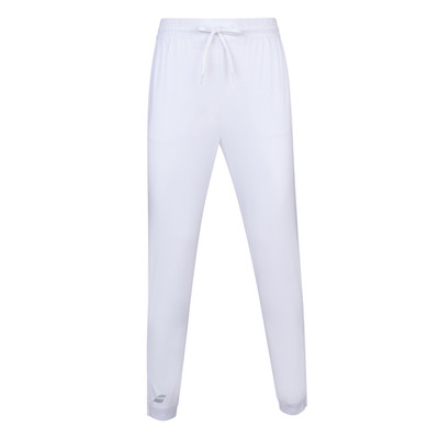 BABOLAT HOSE PLAY PANT SPORTHOSE M-XL NEU 60  damenhose sweathose trainingshose 