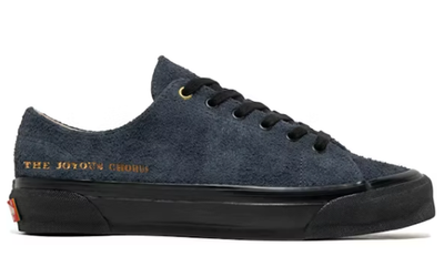 Vans OTW Style 31 