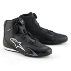 Alpinestars Celer Trainers Black White