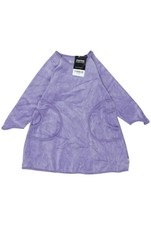 Katvig Kleid Mädchen Mädchenklied Dress Gr. EU 98 Baumwolle Flieder #hkvs99b